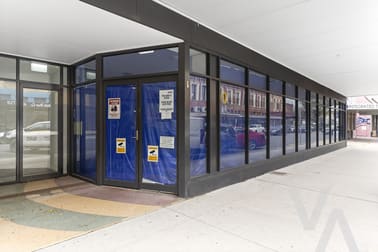 2/318 High Street Maitland NSW 2320 - Image 1