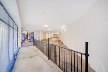 2/318 High Street Maitland NSW 2320 - Image 3
