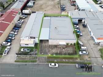 6 Armitage St Bongaree QLD 4507 - Image 1