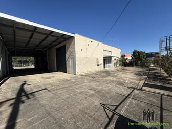 6 Armitage St Bongaree QLD 4507 - Image 2