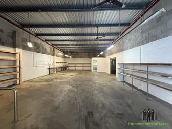 6 Armitage St Bongaree QLD 4507 - Image 3