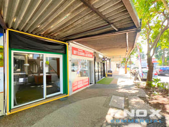 Sandgate Rd Nundah QLD 4012 - Image 1