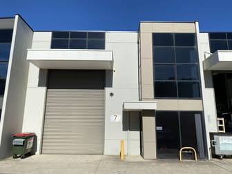7/24 Garling Road Kings Park NSW 2148 - Image 1