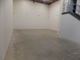 7/24 Garling Road Kings Park NSW 2148 - Image 2