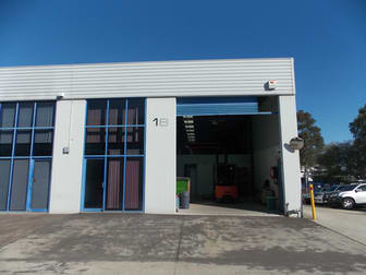 18/4 Garling Road Kings Park NSW 2148 - Image 1