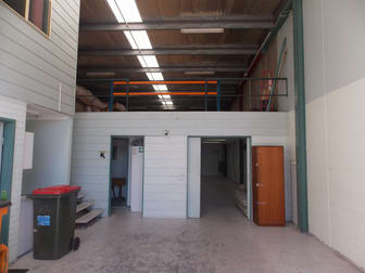 18/4 Garling Road Kings Park NSW 2148 - Image 2