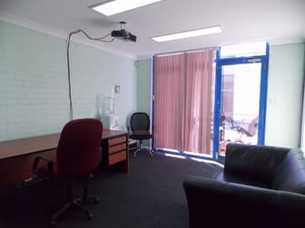 18/4 Garling Road Kings Park NSW 2148 - Image 3