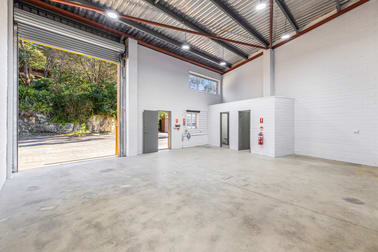 5/150 Old Pittwater Road Brookvale NSW 2100 - Image 2