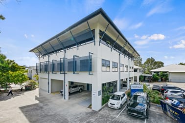 Level 2/18 Metroplex Avenue Murarrie QLD 4172 - Image 1