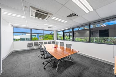 Level 2/18 Metroplex Avenue Murarrie QLD 4172 - Image 2