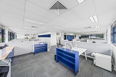 Level 2/18 Metroplex Avenue Murarrie QLD 4172 - Image 3