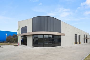 Unit 1, 7 & 8, 625 Edgars Road Epping VIC 3076 - Image 3