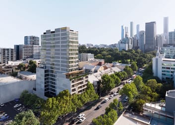 Shop 1/488 La Trobe Street West Melbourne VIC 3003 - Image 2