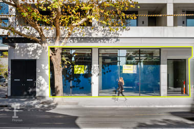 320 Swan Street Richmond VIC 3121 - Image 1
