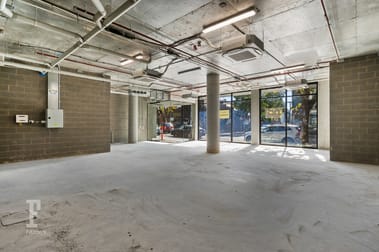 320 Swan Street Richmond VIC 3121 - Image 3