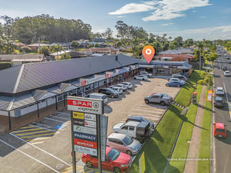 7/191 Waller Road Regents Park QLD 4118 - Image 1