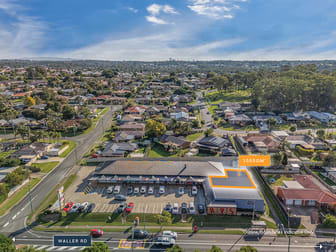 7/191 Waller Road Regents Park QLD 4118 - Image 2