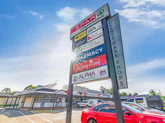 7/191 Waller Road Regents Park QLD 4118 - Image 3