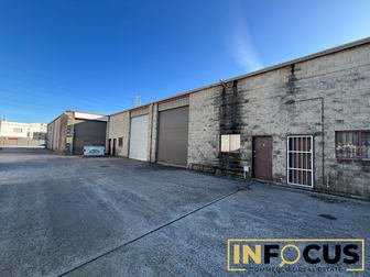 Penrith NSW 2750 - Image 1