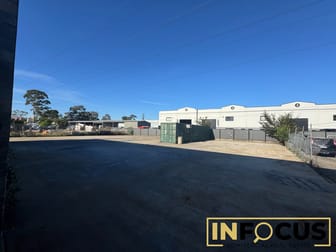 Penrith NSW 2750 - Image 3