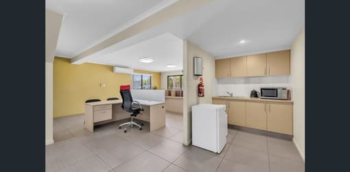 1/24 Hitech Drive Kunda Park QLD 4556 - Image 3