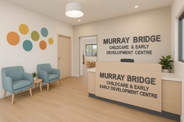 Clyde VIC 3978 - Image 2