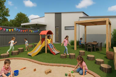 Clyde VIC 3978 - Image 3