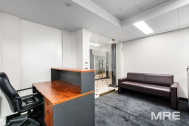 213/566 St Kilda Road Melbourne VIC 3004 - Image 1
