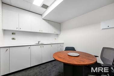 213/566 St Kilda Road Melbourne VIC 3004 - Image 2