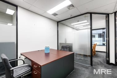 213/566 St Kilda Road Melbourne VIC 3004 - Image 3