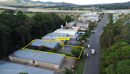 19 Central Park Drive Yandina QLD 4561 - Image 1