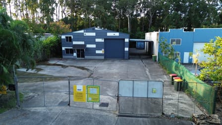 19 Central Park Drive Yandina QLD 4561 - Image 1