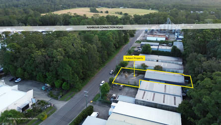19 Central Park Drive Yandina QLD 4561 - Image 2
