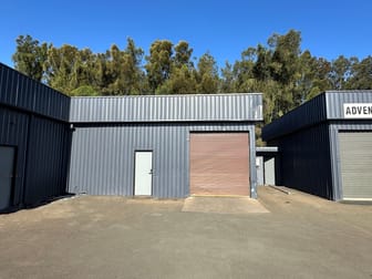 5/153 Industrial Road Oak Flats NSW 2529 - Image 1