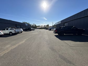 5/153 Industrial Road Oak Flats NSW 2529 - Image 2