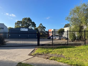 30 KALMAN DRIVE Boronia VIC 3155 - Image 3