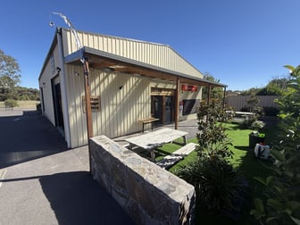 3/51 Camp Street Sutton NSW 2620 - Image 1