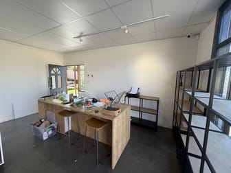 3/51 Camp Street Sutton NSW 2620 - Image 3