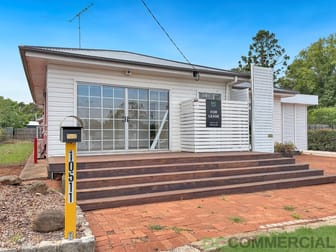 Click to view all images 10511 New England Highway Highfields QLD 4352 - Image 2