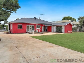 Click to view all images 10511 New England Highway Highfields QLD 4352 - Image 3