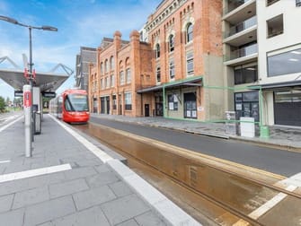 161 Scott Street Newcastle NSW 2300 - Image 1