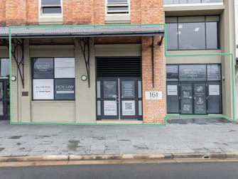 161 Scott Street Newcastle NSW 2300 - Image 3