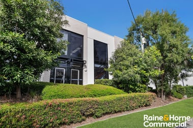 1/37 McDonald Road Windsor QLD 4030 - Image 1