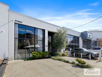 19 Jeays Street Bowen Hills QLD 4006 - Image 2