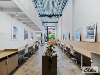 19 Jeays Street Bowen Hills QLD 4006 - Image 1