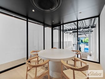 19 Jeays Street Bowen Hills QLD 4006 - Image 3