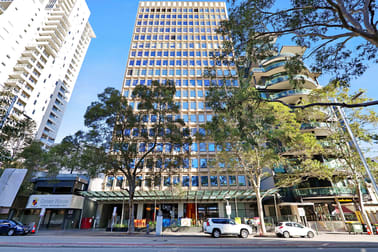 95/251 Adelaide Terrace Perth WA 6000 - Image 1