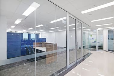 95/251 Adelaide Terrace Perth WA 6000 - Image 3