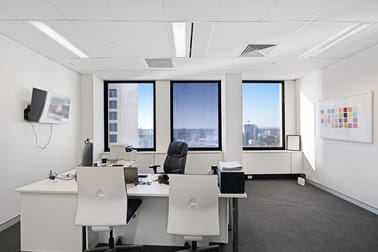 95/251 Adelaide Terrace Perth WA 6000 - Image 3