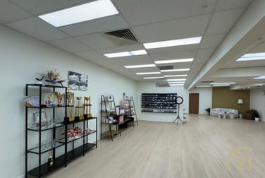 2/113 Ware Street Fairfield NSW 2165 - Image 3